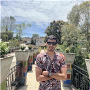 Clases particulares de inglés de manera presencial o virtual